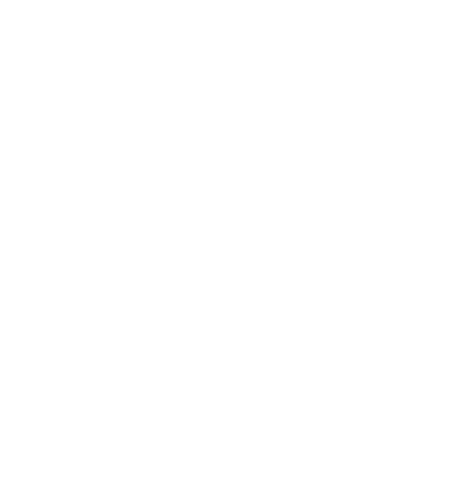 object not found