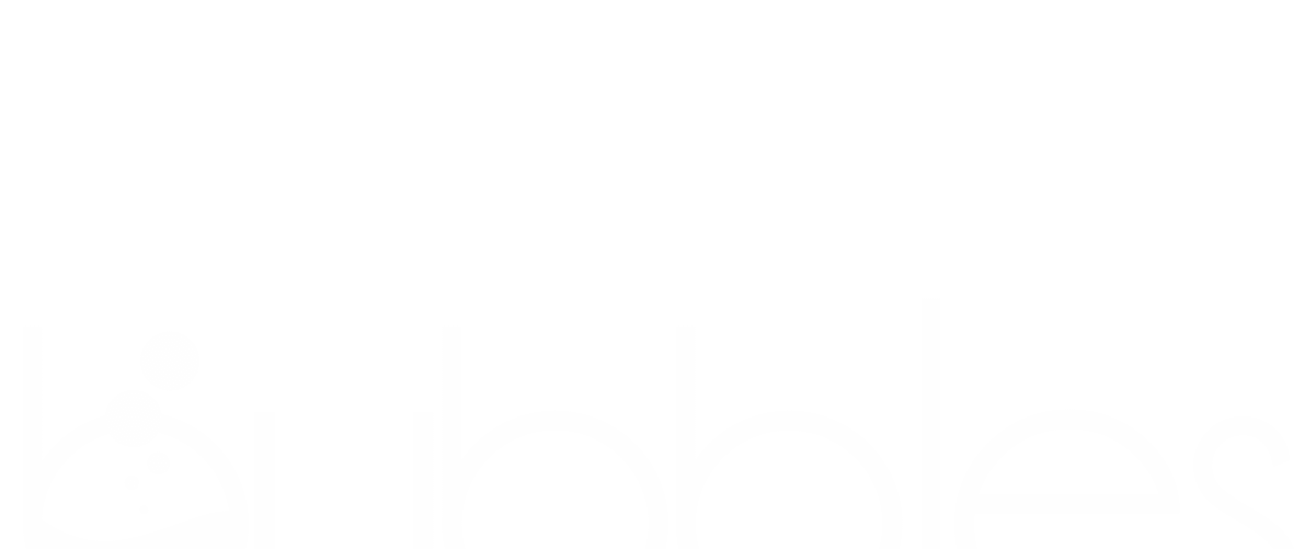 object not found